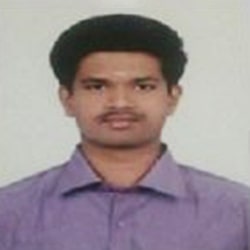 Srinivasan-R-250×250 Srinivasan-R-250×250