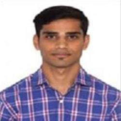 Kiran-N-1-250×250 Kiran-N-1-250×250