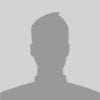 PF-Headshot-Placeholder-1-100×100 PF-Headshot-Placeholder-1-100×100