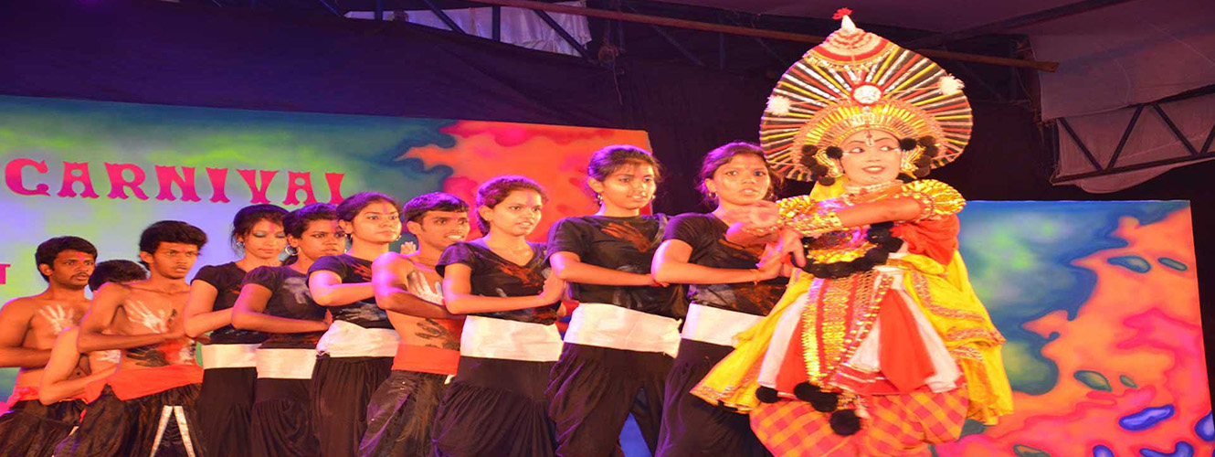 SARGAM-2020 SARGAM-2020