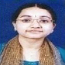 Natarajan-Shambavi-250×250 Natarajan-Shambavi-250×250