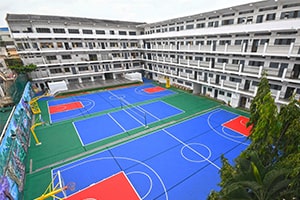 NH-Public-school-870X500